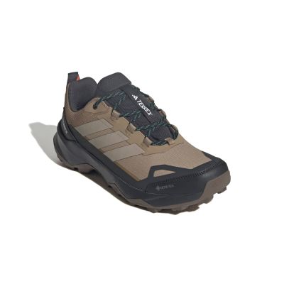 3. Buty adidas Terrex Skychaser AX5 GTX JH7801