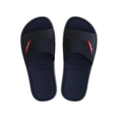 3. Klapki Rider Spin M 11795BE655
