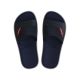 3. Klapki Rider Spin M 11795BE655