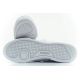 24. Buty Lacoste Carnaby Cup 125 2 M 749SMA003521G