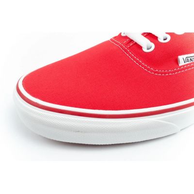 12. Buty Vans Authentic M VN000EE3RED1