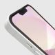 7. Szkło hartowane SBS Full Cover na iPhone 13/13 Pro/14/16e/17e