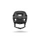 5. Kask rowerowy Julbo Forest Black czarny