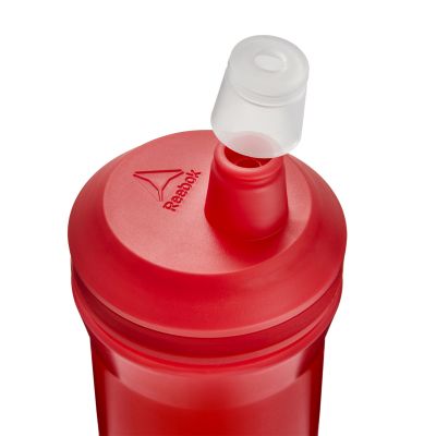 4. Bidon Reebok 750 ml RABT-12005RD
