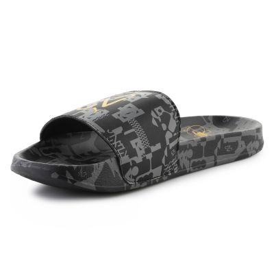 3. Klapki Puma Leadcat Slide Neymar Jr M 385057-01