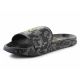 3. Klapki Puma Leadcat Slide Neymar Jr M 385057-01