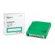 4. HPE LTO-8 Ultrium 30TB RW Data Cartridge Pusta taśma danych 12 TB 1,26 cm
