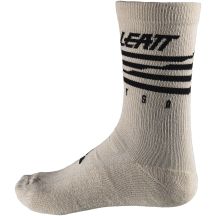 Skarpety rowerowe LEATT Socks MTB   L/XL