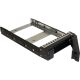 12. Obudowa Inter-Tech Geh Mini IPC NAS-8 ITX, Micro-ATX, ATX 240x295x362