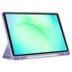3. Etui Tech-Protect SC Pen Hybrid na Samsung Galaxy Tab A9 / A11 8.7 X110 / X115 / X133 / X135 - wielokolorowe