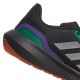 12. Buty adidas Runfalcon 3 TR M HP7570