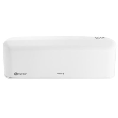 14. Kurtyna powietrzna CAMRY CR 7753