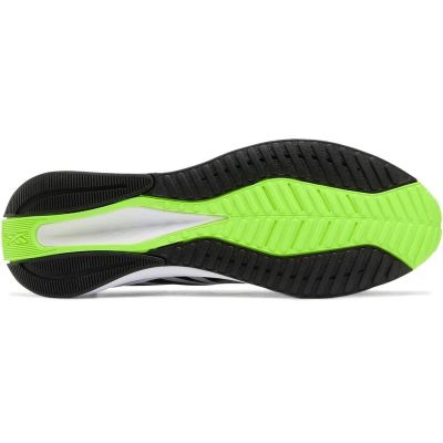 7. Sneakersy męskie Reebok ENERGEN TECH PLUS 3 (100263974)