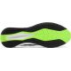7. Sneakersy męskie Reebok ENERGEN TECH PLUS 3 (100263974)