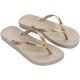 2. Japonki Ipanema Anat Tan Fem W 81030-23097
