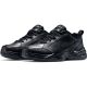 8. Buty Nike Air Monarch IV M 415445-001