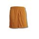 Spodenki Nike Fly Essential Shorts Wmns Chutney/White - CU4573-712