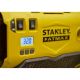 6. Kompresor aku 18V SFMCE520B STANLEY