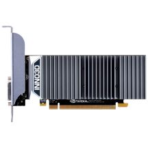 Karta graficzna INNO3D GeForce GT 1030 2GB GDDR5 LP
