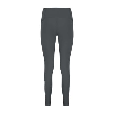 2. Rogelli spodnie damskie ESSENTIAL szare XL
