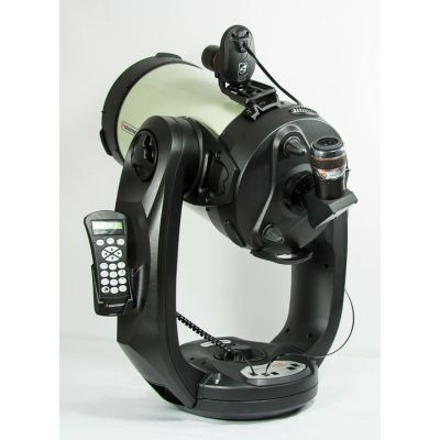 5. Moduł SkyWatcher StarSense AutoAlign dla montaży Celestron (94005)