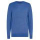 5. Sweter Tommy Hilfiger Luxury M MW0MW31011