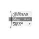 Dahua Technology DHI-TF-P100/64 GB pamięć flash MicroSDXC UHS-I Klasa 10