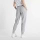 8. Spodnie New Balance Sport Fleece Jogger W WP43805AG