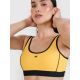 Góra od bikini top damski 4F 4FWSS25UBKTF077-71S