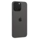 2. Osłona aparatu Spigen Optik.tR Camera Protector na iPhone 14 Pro / Pro Max / 15 Pro / Pro Max  / 16 Pro / Pro Max- czarna 2 szt.