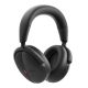 4. Słuchawki bezprzewodowe ANC Dell Premier Wireless Headset - WL7024