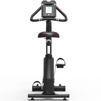 3. ROWEREK MAGNETYCZNY B90 SPORTOP