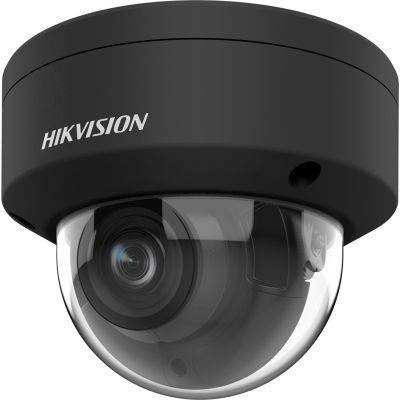 Hikvision DS-2CD2766G2HT-IZS(2.8-12mm)(eF)(BLACK) Kamera bezpieczeństwa IP