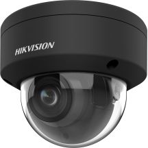 Hikvision DS-2CD2766G2HT-IZS(2.8-12mm)(eF)(BLACK) Kamera bezpieczeństwa IP