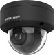 Hikvision DS-2CD2766G2HT-IZS(2.8-12mm)(eF)(BLACK) Kamera bezpieczeństwa IP
