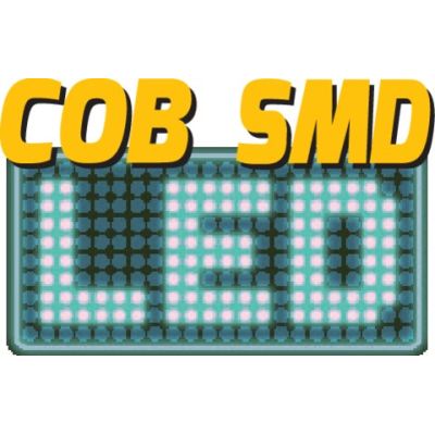 11. Yato YT-08524 lampa inspekcyjna