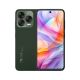 9. ZTE Blade V70 Vita 17 cm (6.7") Dual SIM Android 14 4G USB Type-C 8 GB 256 GB 5000 mAh Zielony