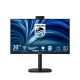 18. Philips 3000 series 32B2U3601H/00 monitor komputerowy 80 cm (31.5") 2560 x 1440 px Quad HD LCD Czarny