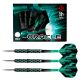 16. Rzutki Harrows Oracle 90% Steeltip HS-TNK-000013375