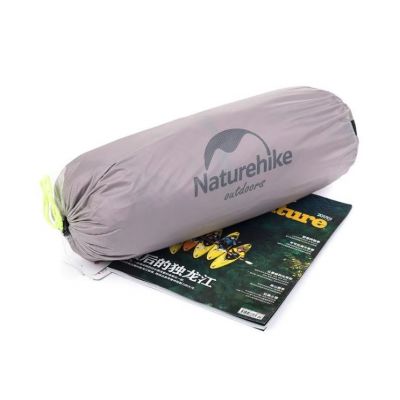 9. Namiot NATUREHIKE NH17T001-T Cloud Up 2 20d