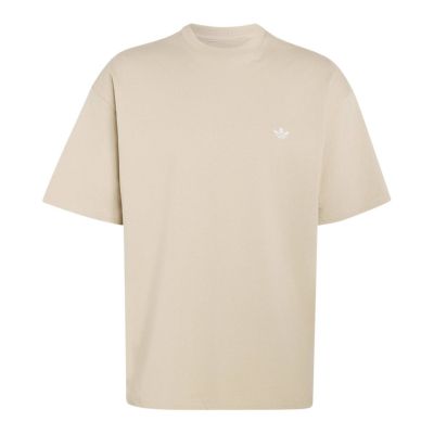 T-shirt adidas Essentials Originals IA7548