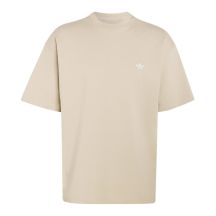 T-shirt adidas Essentials Originals IA7548
