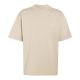 T-shirt adidas Essentials Originals IA7548
