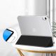 5. Etui Tech-Protect SC Pen Hybrid na iPad 10.9" 2022 - czarne