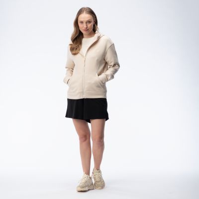 8. Bluza Iguana Comino W 92800622553