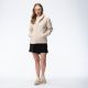 8. Bluza Iguana Comino W 92800622553