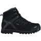 6. Buty CMP Moon Mid WP trekkingowe M 31Q4797U901