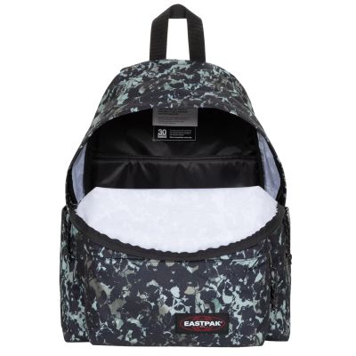 2. Eastpak Day Pak'r Backpack EK0A5BG45W71 Zielone One size