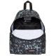 2. Eastpak Day Pak'r Backpack EK0A5BG45W71 Zielone One size
