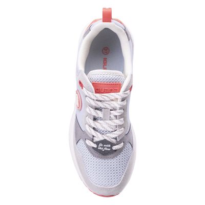 3. Buty Iguana Majro W 92800598097